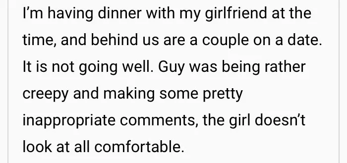 fhm verschrikkelijke date02