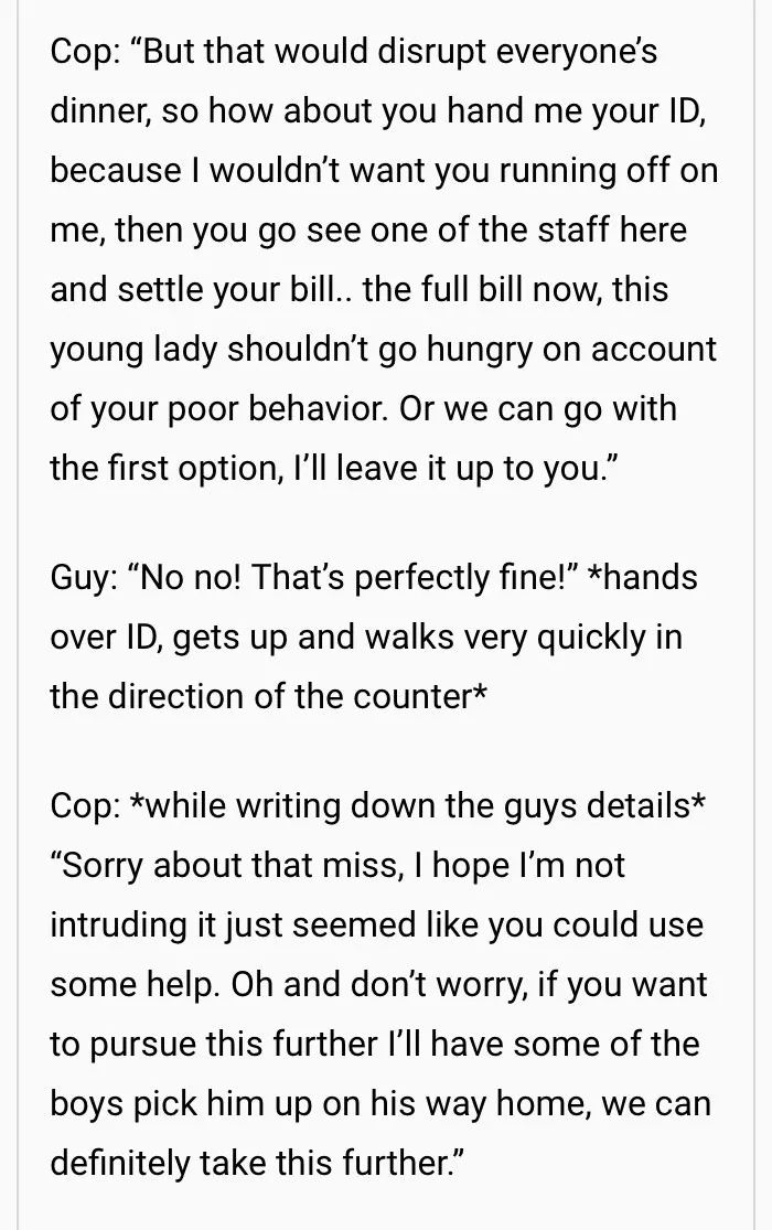 fhm verschrikkelijke date06