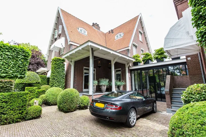 fhm villa5