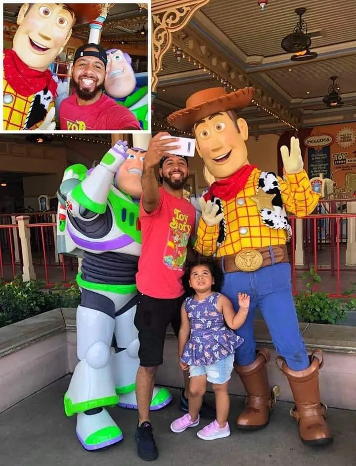 fhm woody en buzz lightyear 02