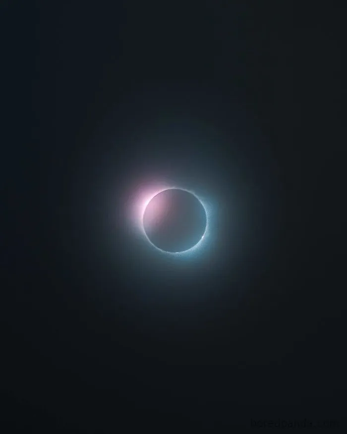 fhm zonsverduistering18