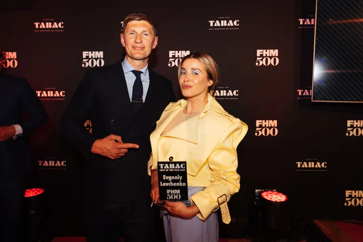 fhm2022 byinfo at kirstenvansantennl2022 75 1