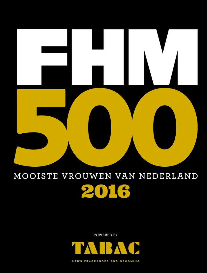 fhm500 2016