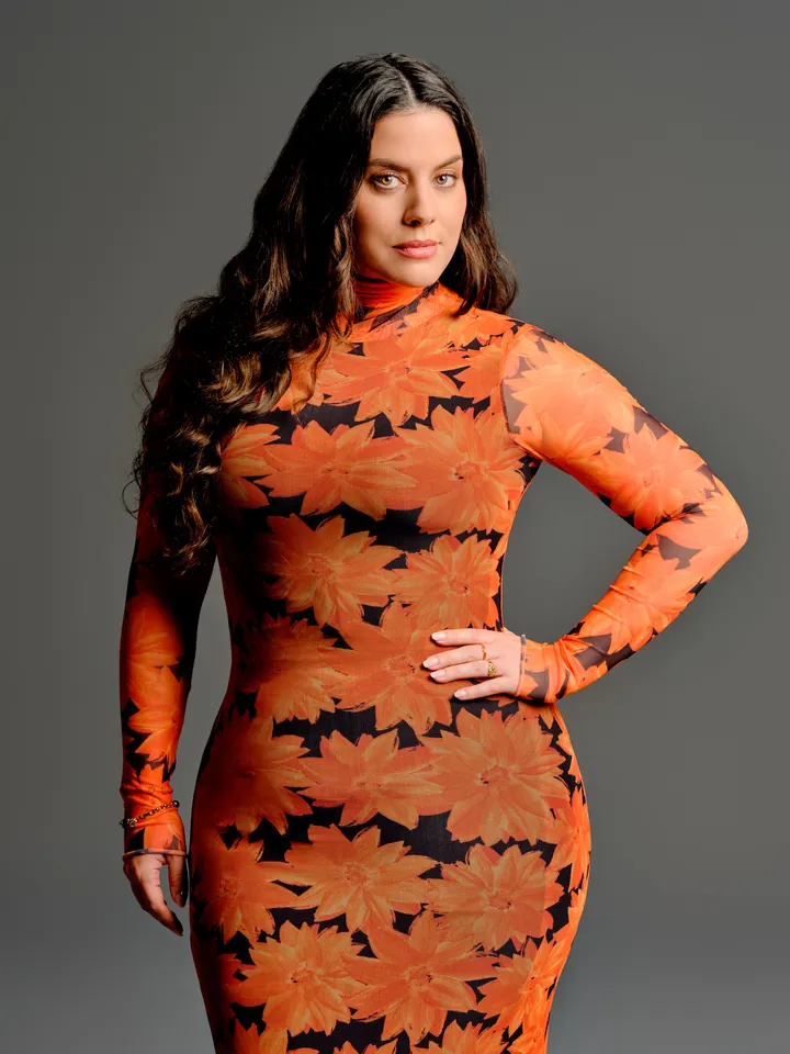 fhm500 jurypanel 14937 kopie