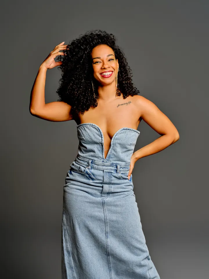 fhm500 jurypanel 14995 kopie