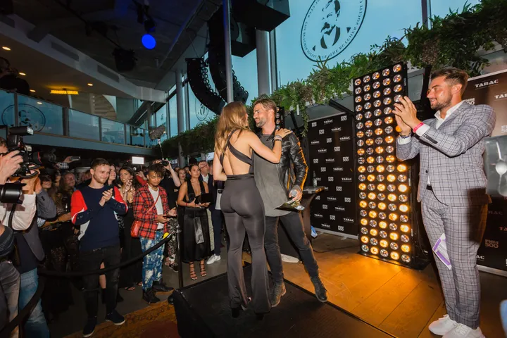 fhm500 shellysterk 2018 nr154 0709 jeroenroest lq