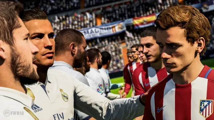 fifa 18 screenshots 1