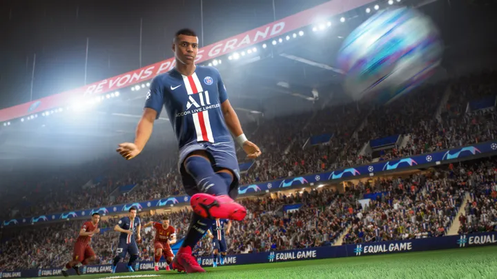 fifa 21 scaled