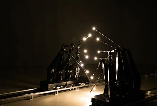 fifteen points by random international photography by esteban schunemann 1