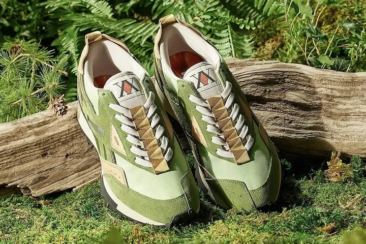 filters quality95formatwebp 2