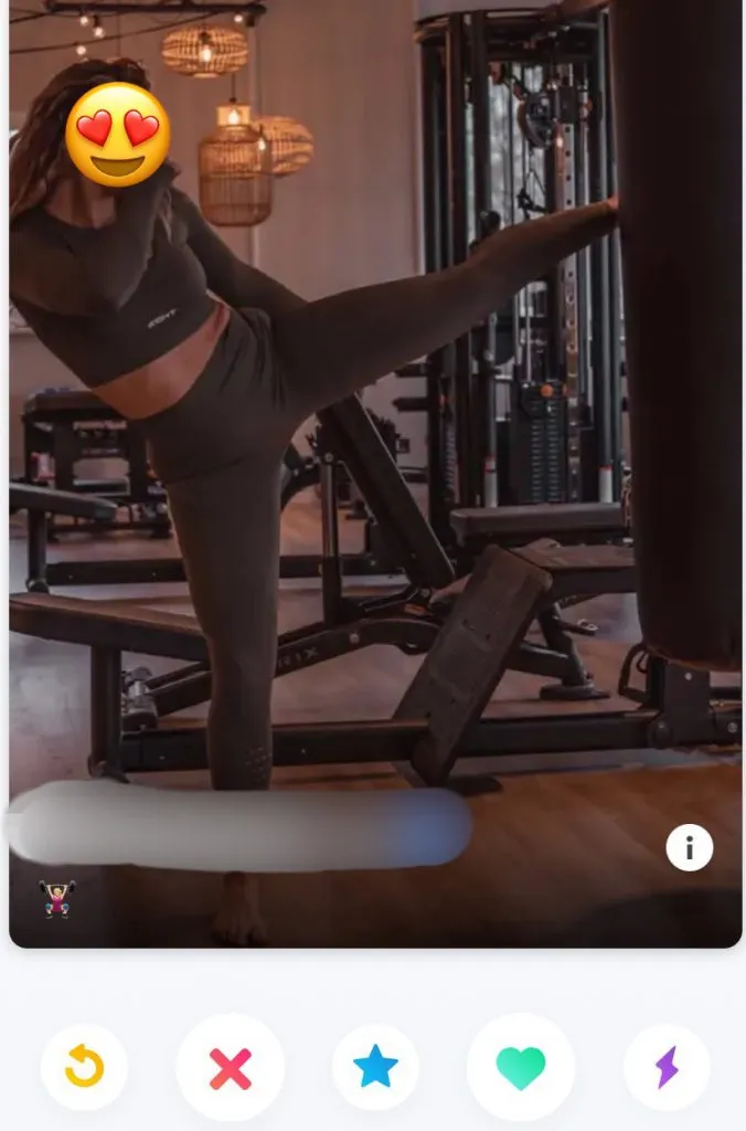 fitgirl 676x1024