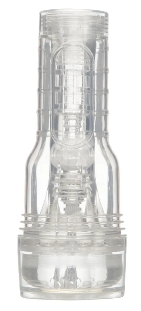 fleshlight go torque