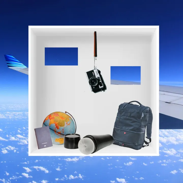 fleshlightfligh 1024x1024