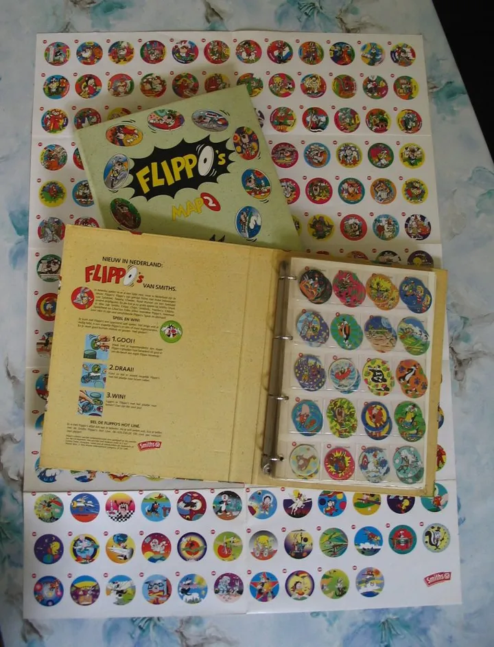 flippos verzameling 783x1024