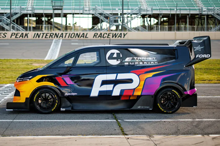 ford supervan 4 2 pikes peak racer 1 1440x960 1
