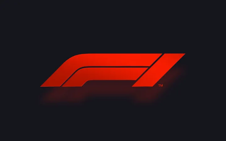 formula 1 logo 01 1200x750