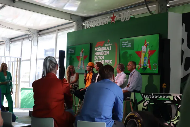 formule 1 dion roessen fhm14