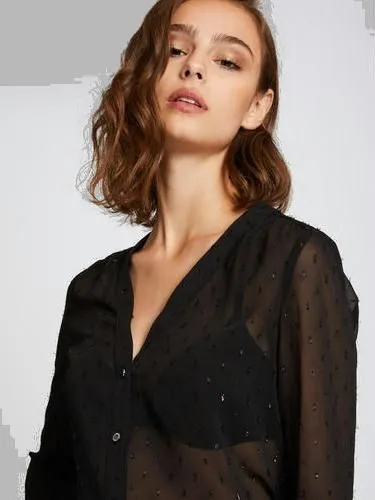 foto 1 kleding