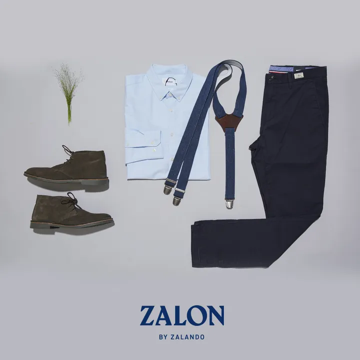 foto 2 tenue de ville stills men look 6 grid 8