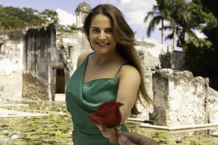 foto 7 bachelor inge