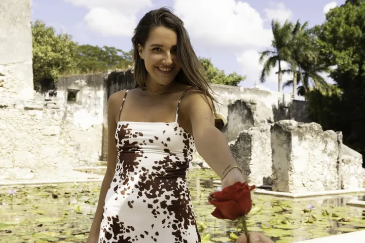 foto 9 bachelor linde