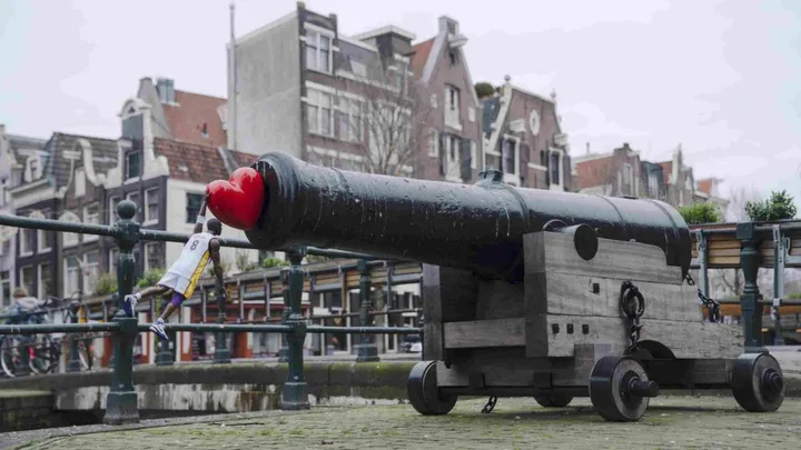 frankey street art 1024x576