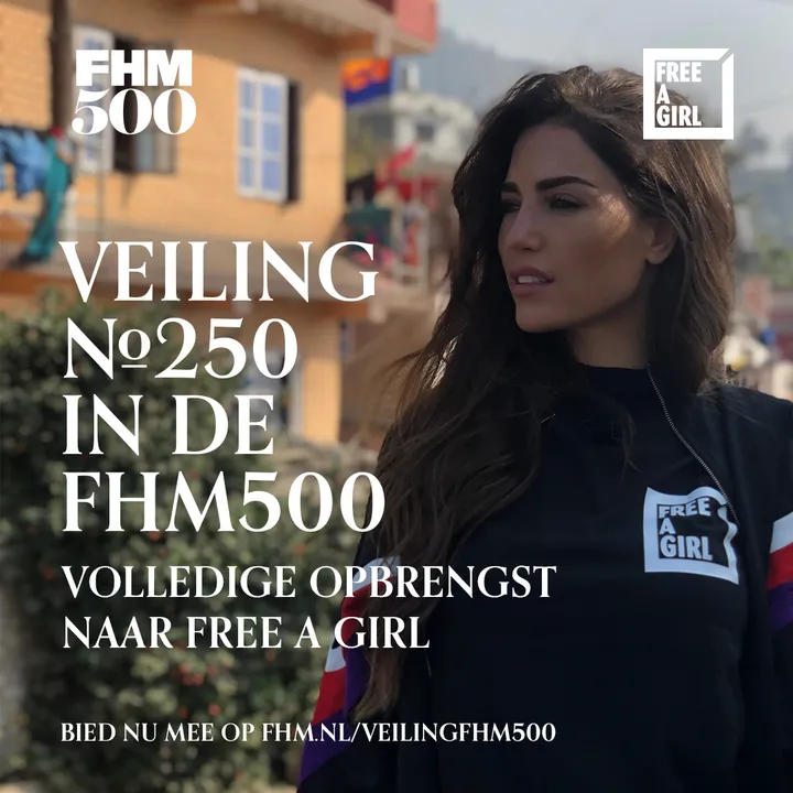 free a girlartboard 1 copy 1