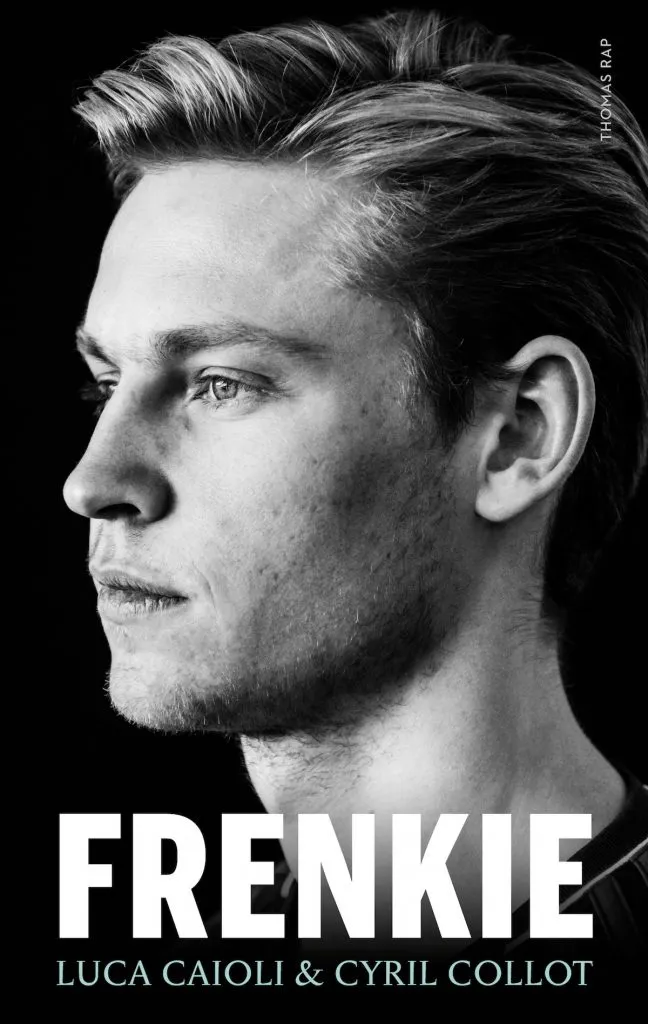 frenkie omslag 648x1024