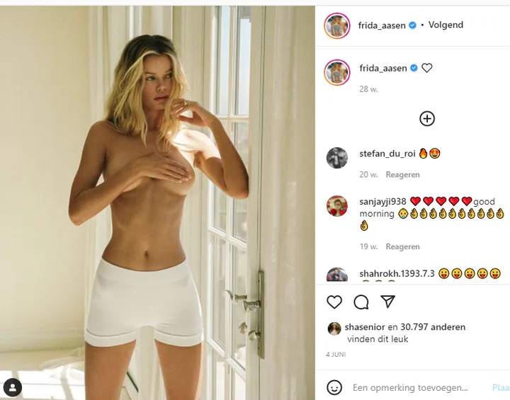 frida aasen e1640692967135