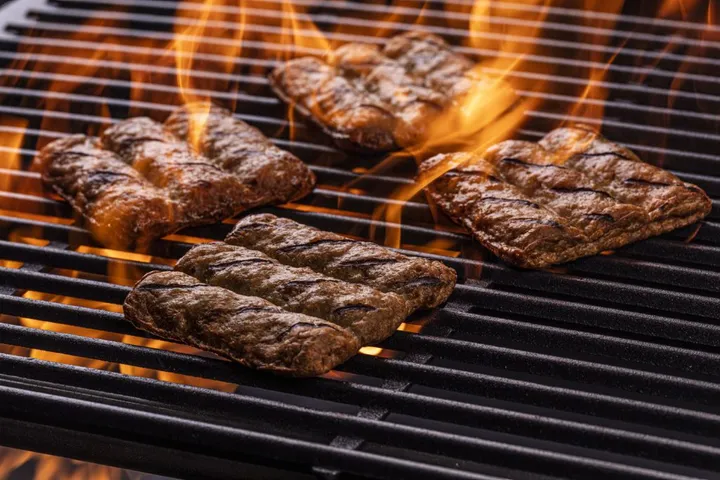 frikandelburger01 1 1024x683