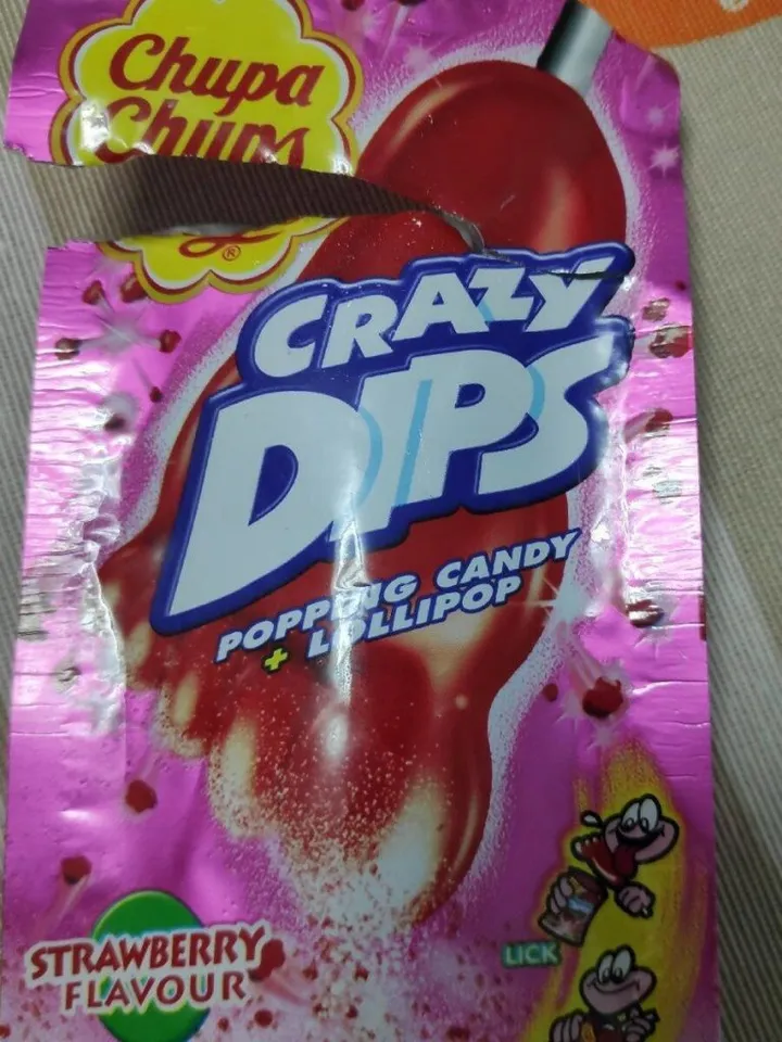 front en9full 768x1024