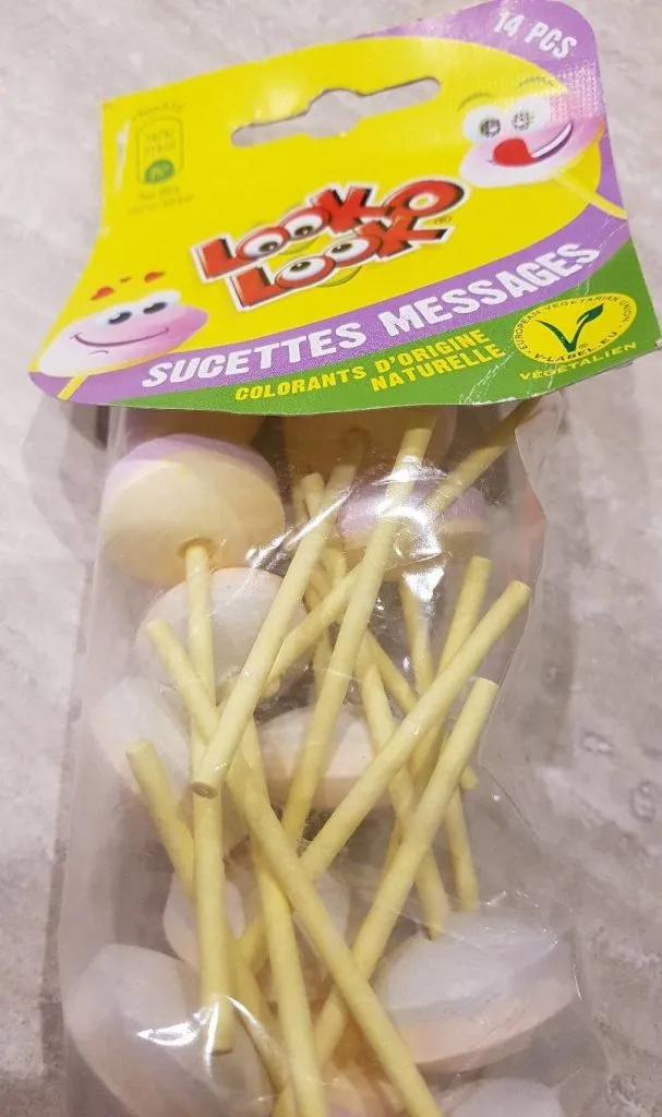 front fr4full 607x1024