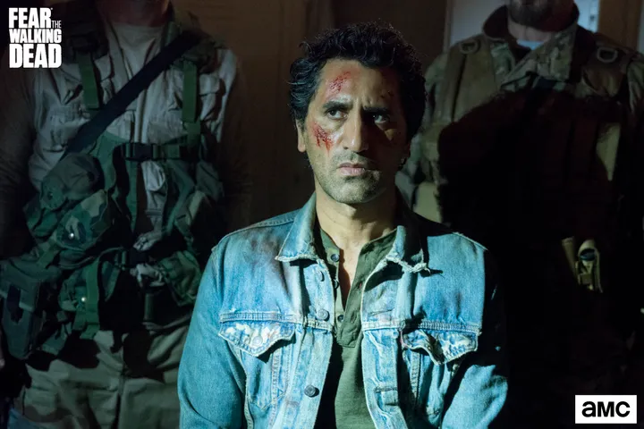 ftwd 301 md 0105 222 rt