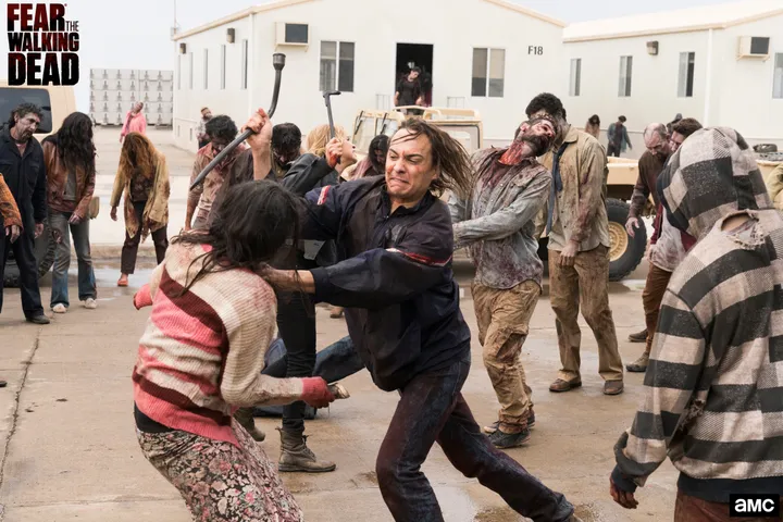 ftwd 301 md 0111 654 rt gn logo