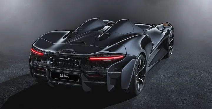 fuiiqon4dbfj921573638991 1024x526