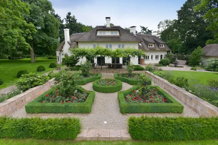 funda topper 13 1024x684