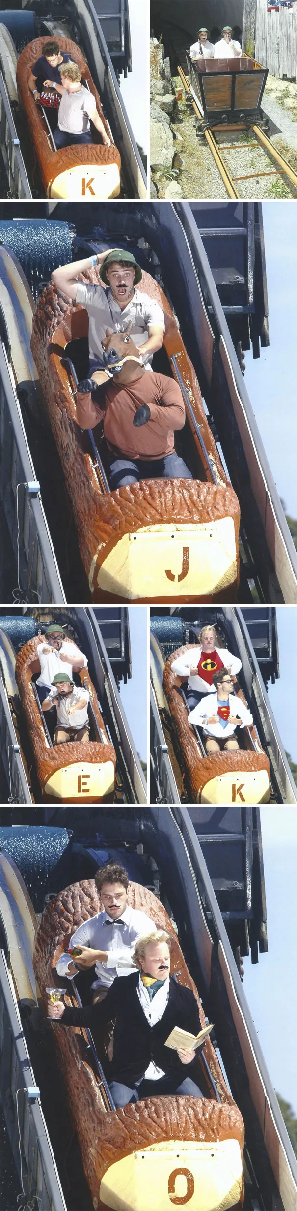 funny roller coaster photos 27 5a6876667eb9e 605