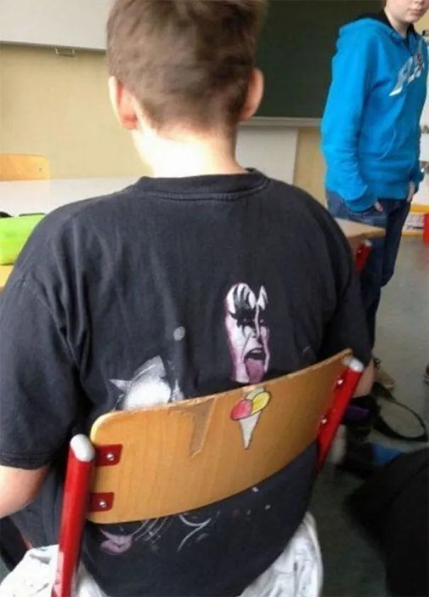 funny t shirt perfect timing 15 5a70508e6df0e 605