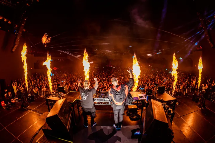 future rave selects2022 0520 004333 7513 ec scaled