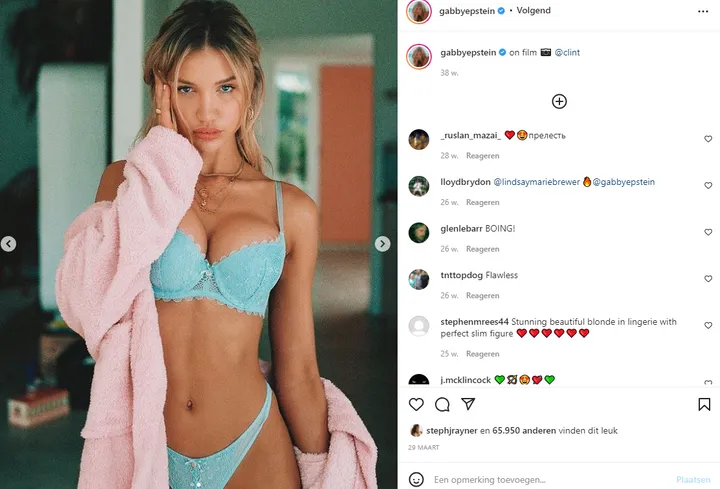 gabby epstein e1640704254268