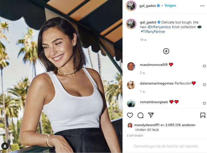 gal gadot e1640796659329