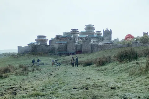 game of thrones season 8 spoiler 01 480x320