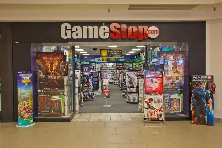gamestop affb