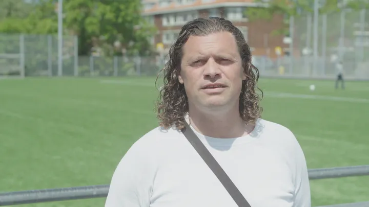 geoffrey van loenen 2