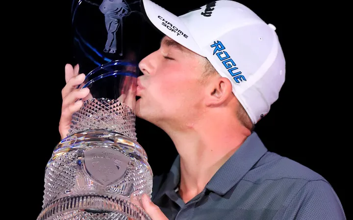 gettyimages 960679136