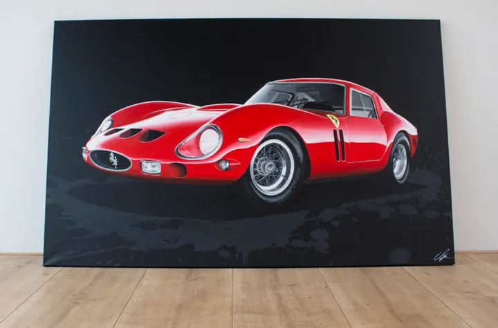 gewoonvoorhem brigitt reuver kunst 2 2