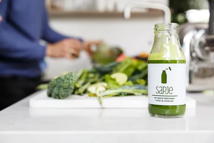 gezondnu sapje z7a0355 1024x683