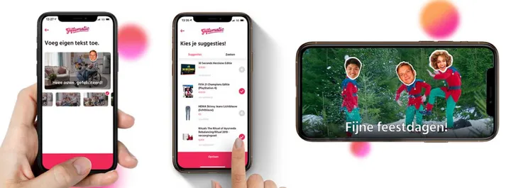 giftomatic maken 1024x377