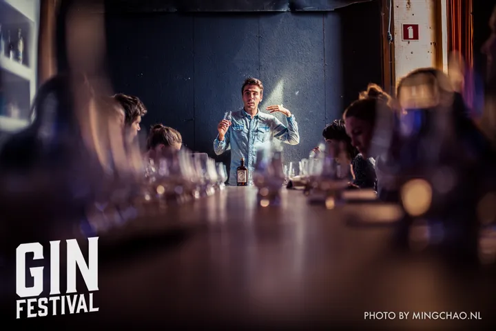 gin festival 2016 web 126