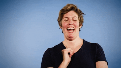 giphy 1 1
